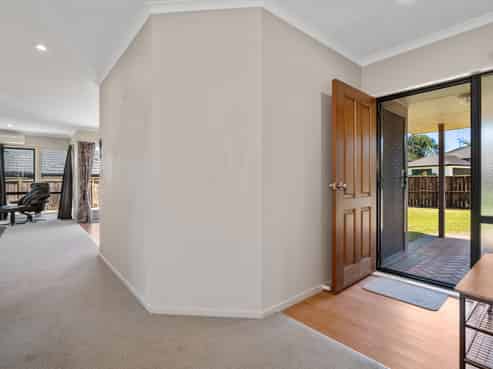 49 Pelorus Street, Welcome Bay