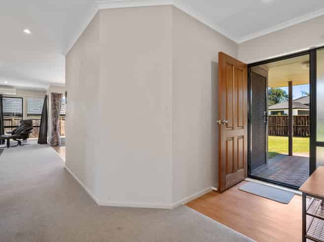 49 Pelorus Street, Welcome Bay