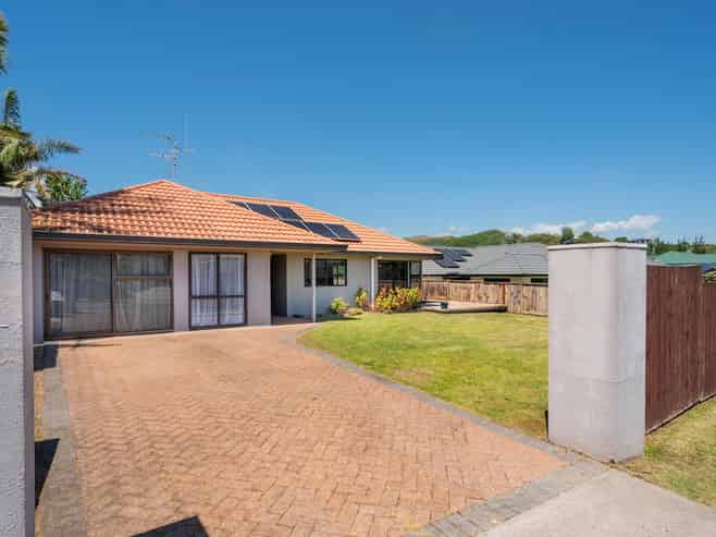 49 Pelorus Street, Welcome Bay