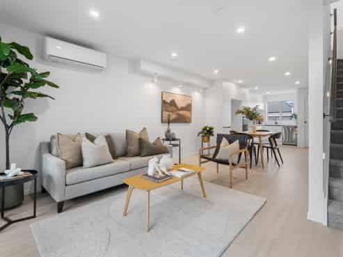 1-7/26 Lancing Road, Sandringham