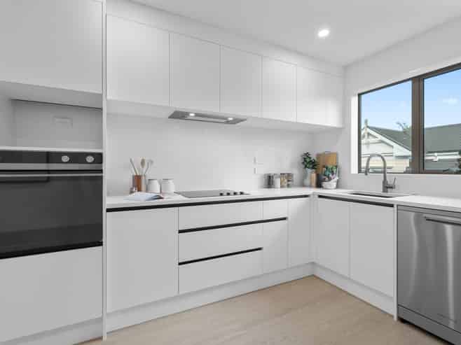 1-7/26 Lancing Road, Sandringham