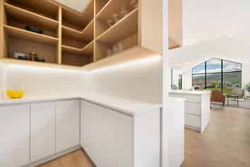 117 Wooing Tree Avenue, Cromwell