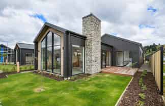 117 Wooing Tree Avenue, Cromwell