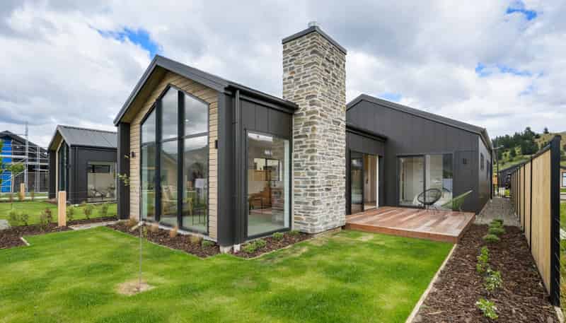 117 Wooing Tree Avenue, Cromwell