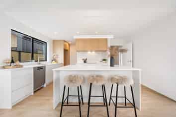 117 Wooing Tree Avenue, Cromwell