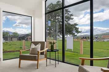 117 Wooing Tree Avenue, Cromwell