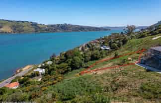 14 Camden Grove, Maia