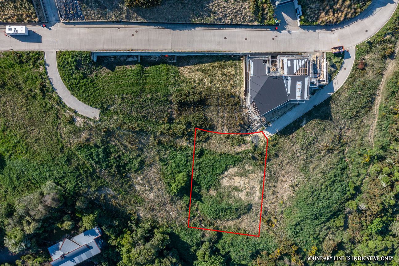 Prime Harbour Section — Must Be Sold - Widok 5
