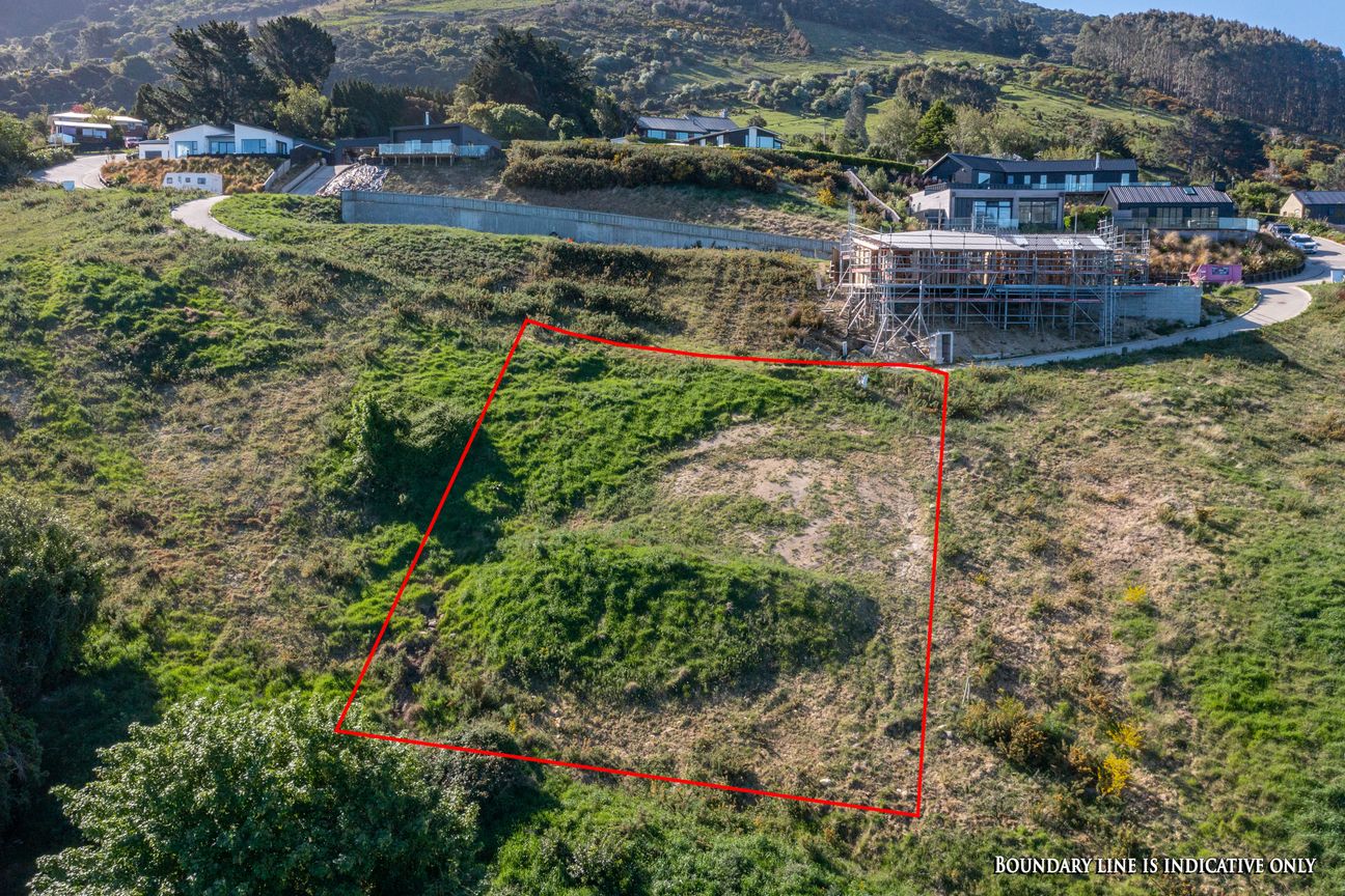Prime Harbour Section — Must Be Sold - Widok 4