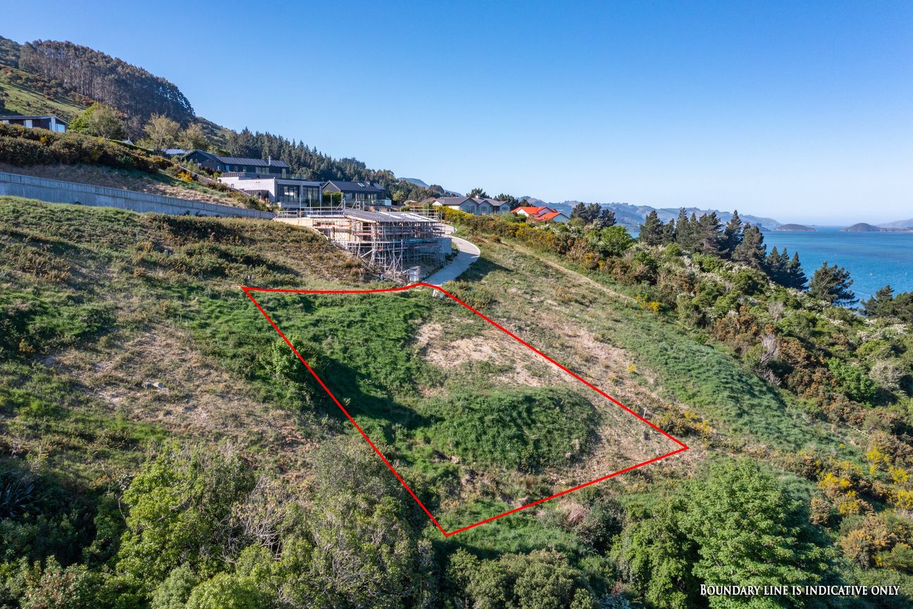 Prime Harbour Section — Must Be Sold - Widok 6