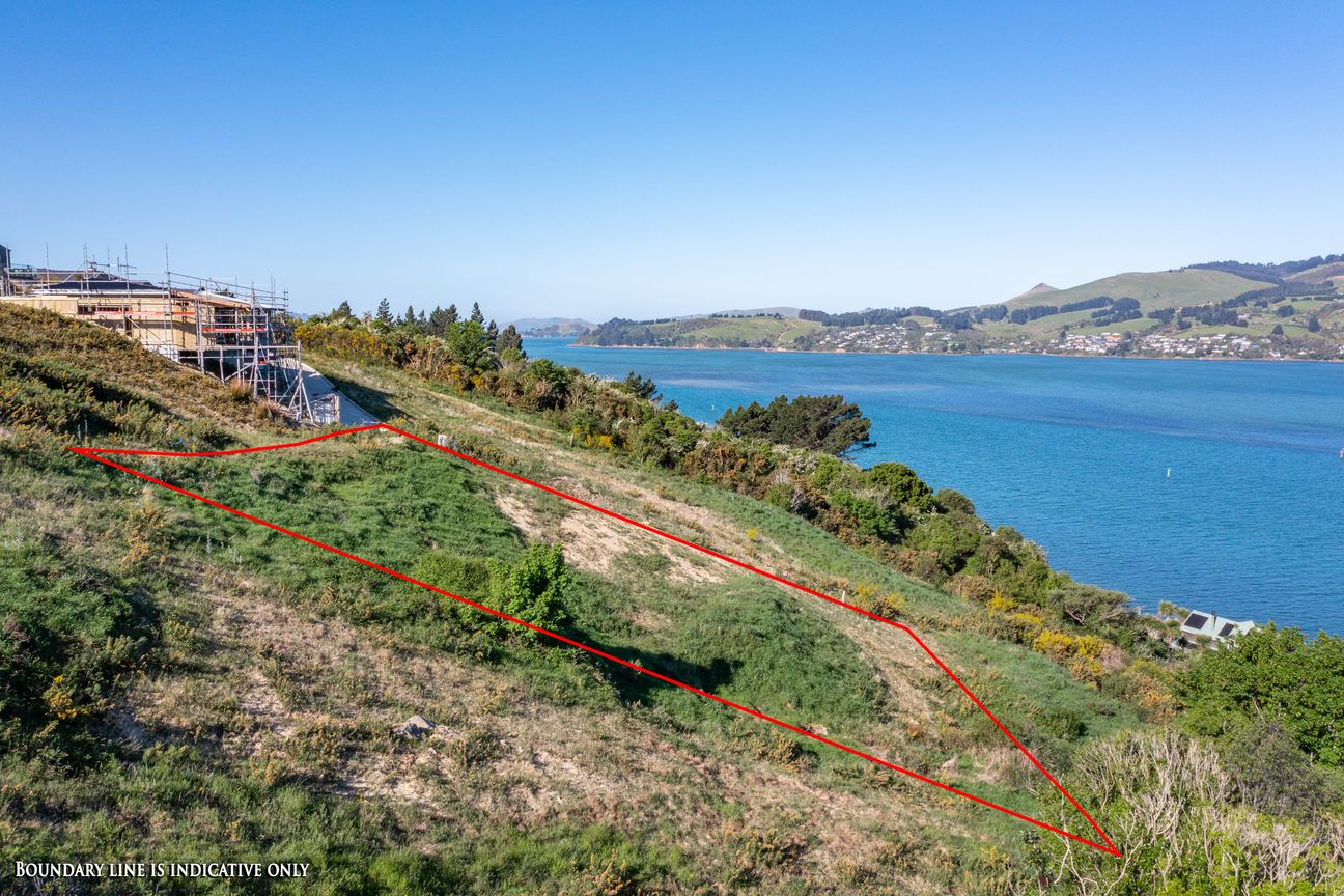 Prime Harbour Section — Must Be Sold - Widok 3