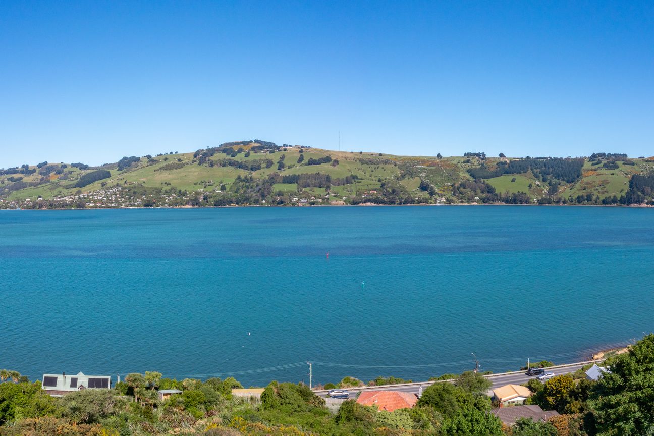 Prime Harbour Section — Must Be Sold - Widok 2