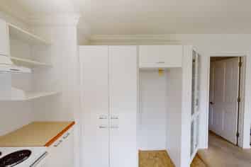 25 Kakaho Drive, Springvale