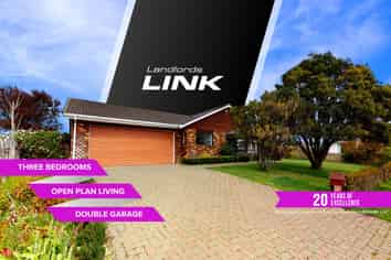 25 Kakaho Drive, Springvale