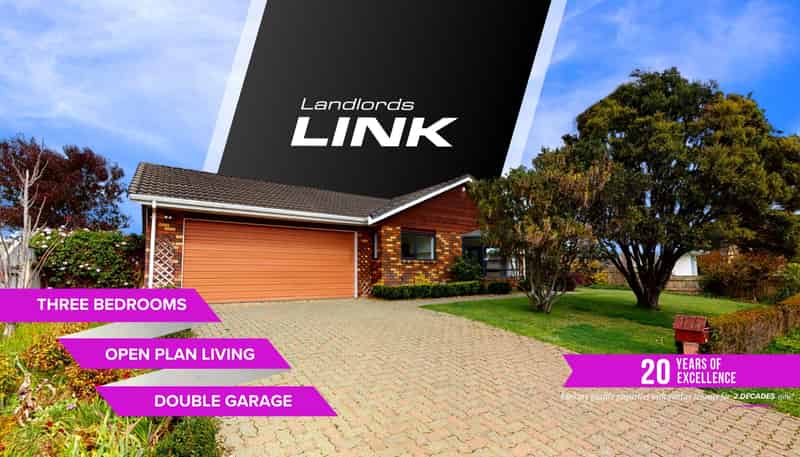 25 Kakaho Drive, Springvale