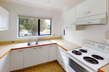 25 Kakaho Drive, Springvale