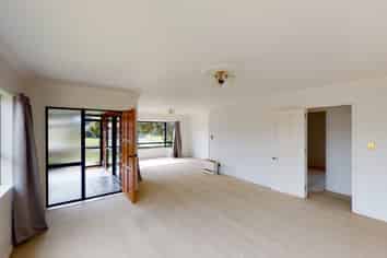 25 Kakaho Drive, Springvale