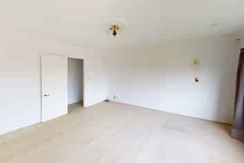 25 Kakaho Drive, Springvale