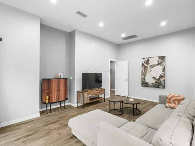 119 Idris Road, Strowan