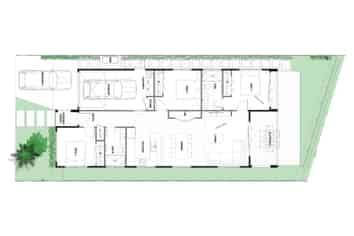 Lot 2 31 Schoolside Road, Huapai