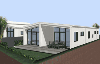 Lot 2/31 Schoolside Road, Huapai