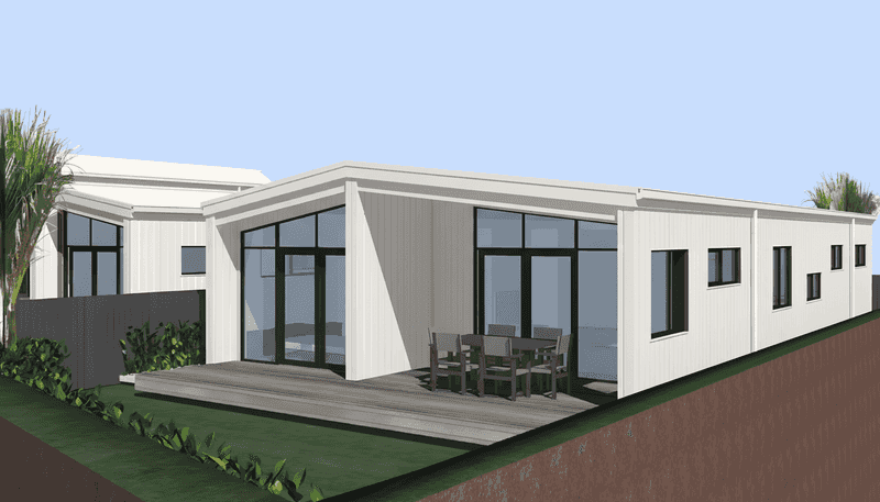 Lot 2/31 Schoolside Road, Huapai