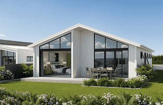 Lot 2 31 Schoolside Road, Huapai