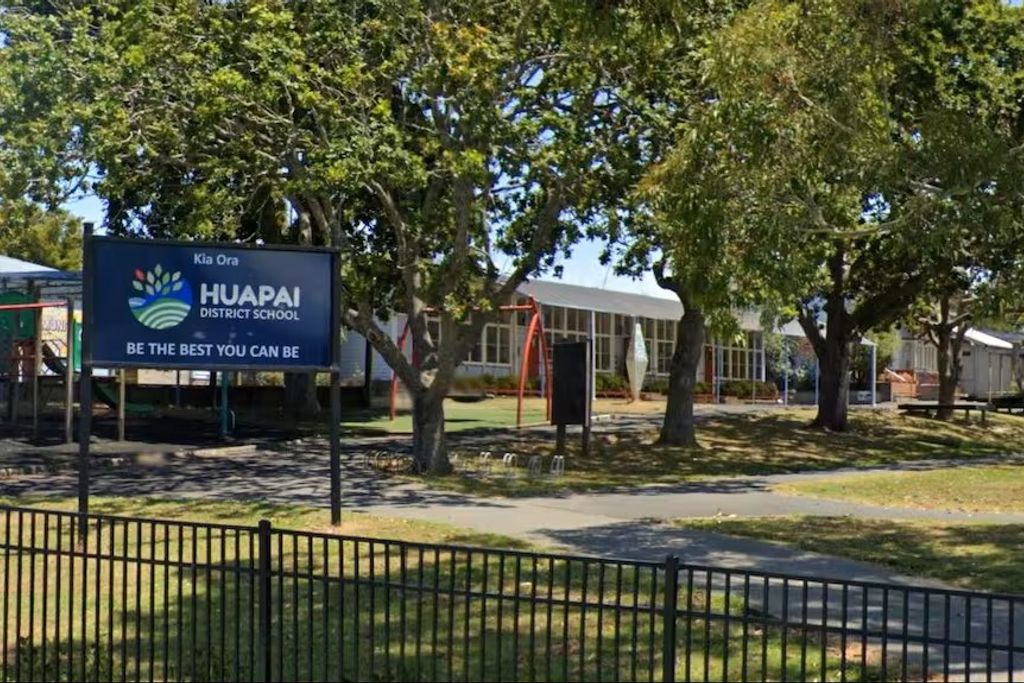 Free Standing Home in Huapai - Turn Key Option Available - Fler