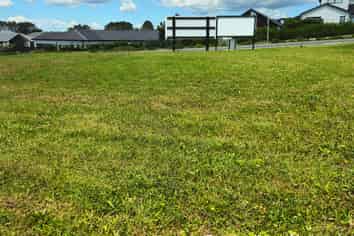 Lot 2 31 Schoolside Road, Huapai