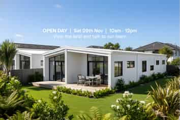 Lot 2 31 Schoolside Road, Huapai