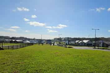 Lot 2 31 Schoolside Road, Huapai