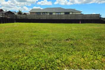 Lot 2 31 Schoolside Road, Huapai