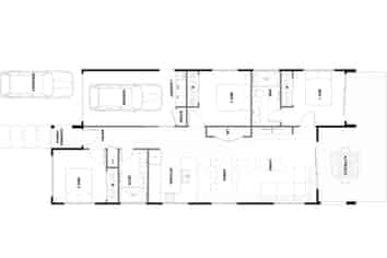 Lot 2 31 Schoolside Road, Huapai