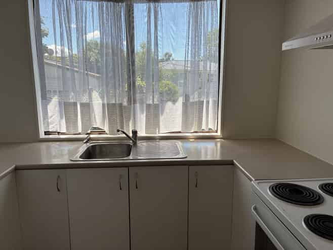 84A Wharf Road, Te Atatu Peninsula