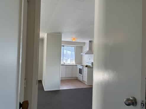 84A Wharf Road, Te Atatu Peninsula