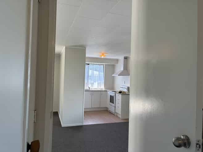 84A Wharf Road, Te Atatu Peninsula