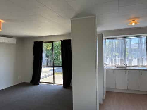 84A Wharf Road, Te Atatu Peninsula