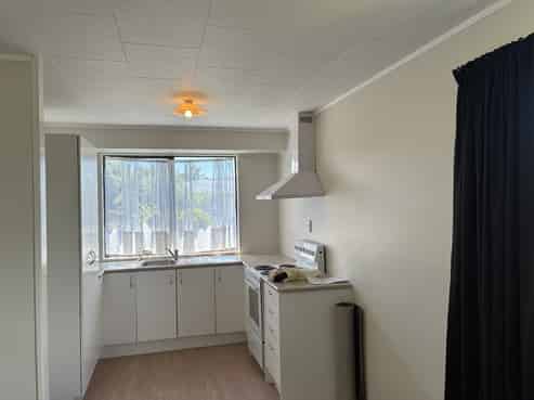 84A Wharf Road, Te Atatu Peninsula