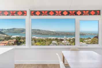 422 Highgate, Roslyn