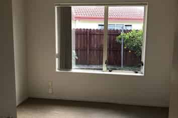 27 Sheriff Place, Randwick Park