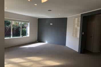 27 Sheriff Place, Randwick Park