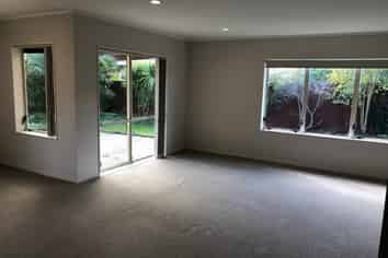 27 Sheriff Place, Randwick Park