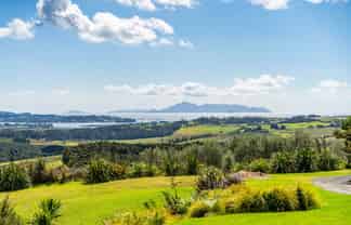 202e Cames Road, Mangawhai