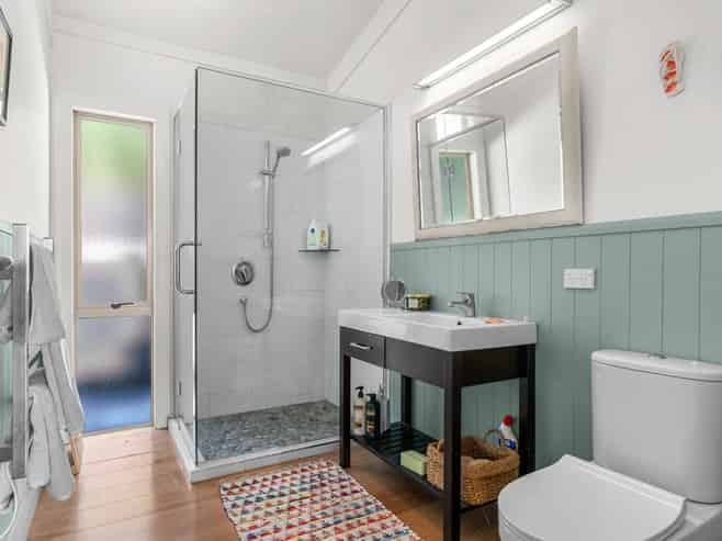 202e Cames Road, Mangawhai