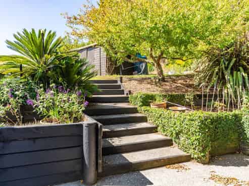 202e Cames Road, Mangawhai