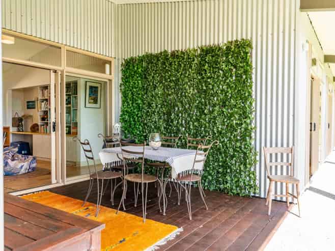 202e Cames Road, Mangawhai