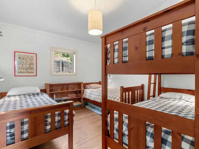 202e Cames Road, Mangawhai