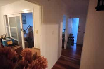 2/50 Rangitoto Road, Papatoetoe