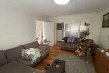 2/50 Rangitoto Road, Papatoetoe