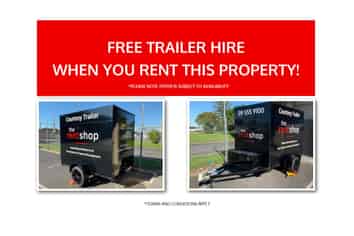 2/50 Rangitoto Road, Papatoetoe